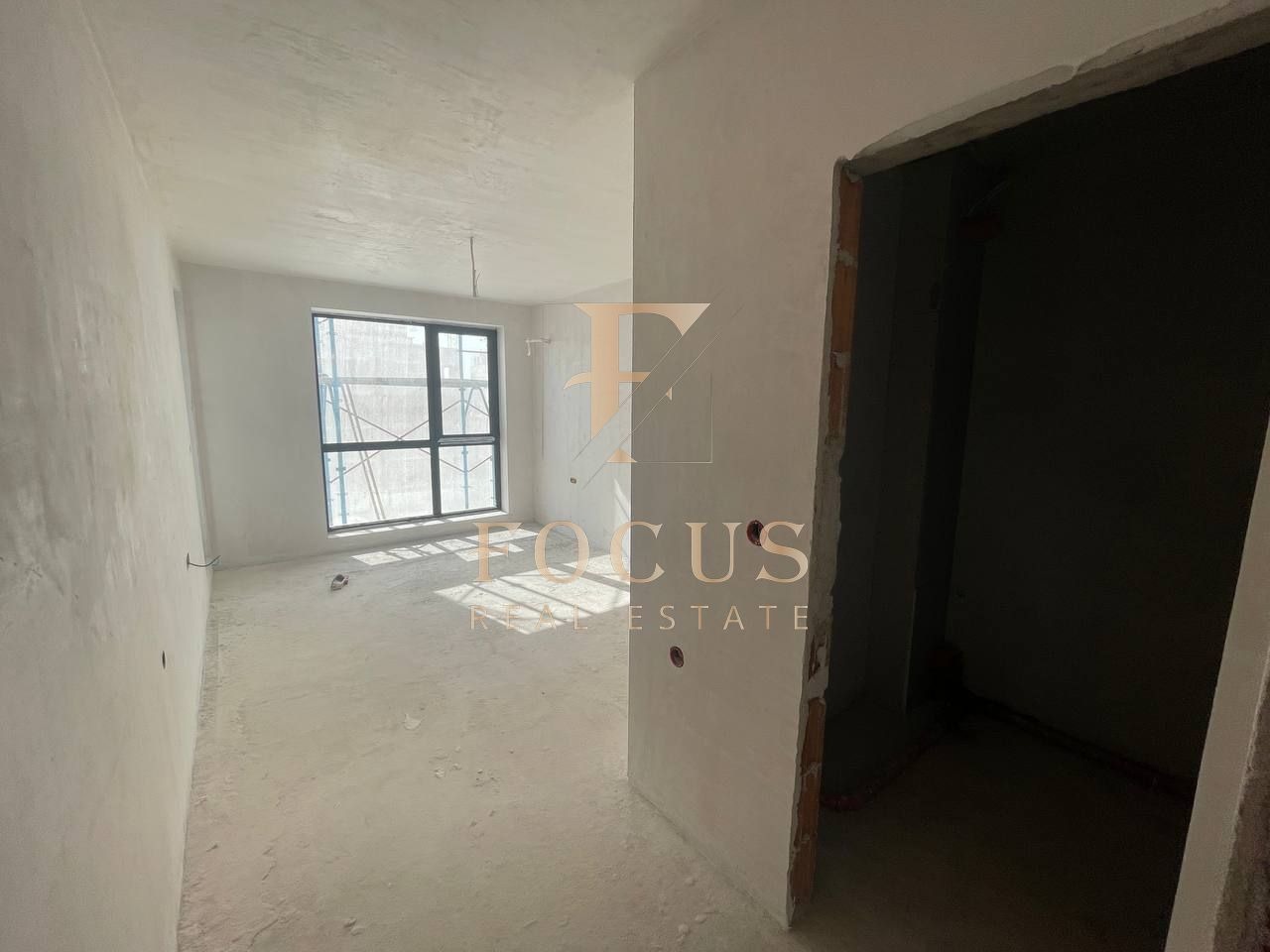 Продава 3-СТАЕН | Imot.bg — изображение 8