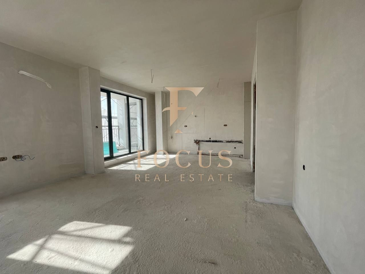 Продава 3-СТАЕН | Imot.bg — изображение 6