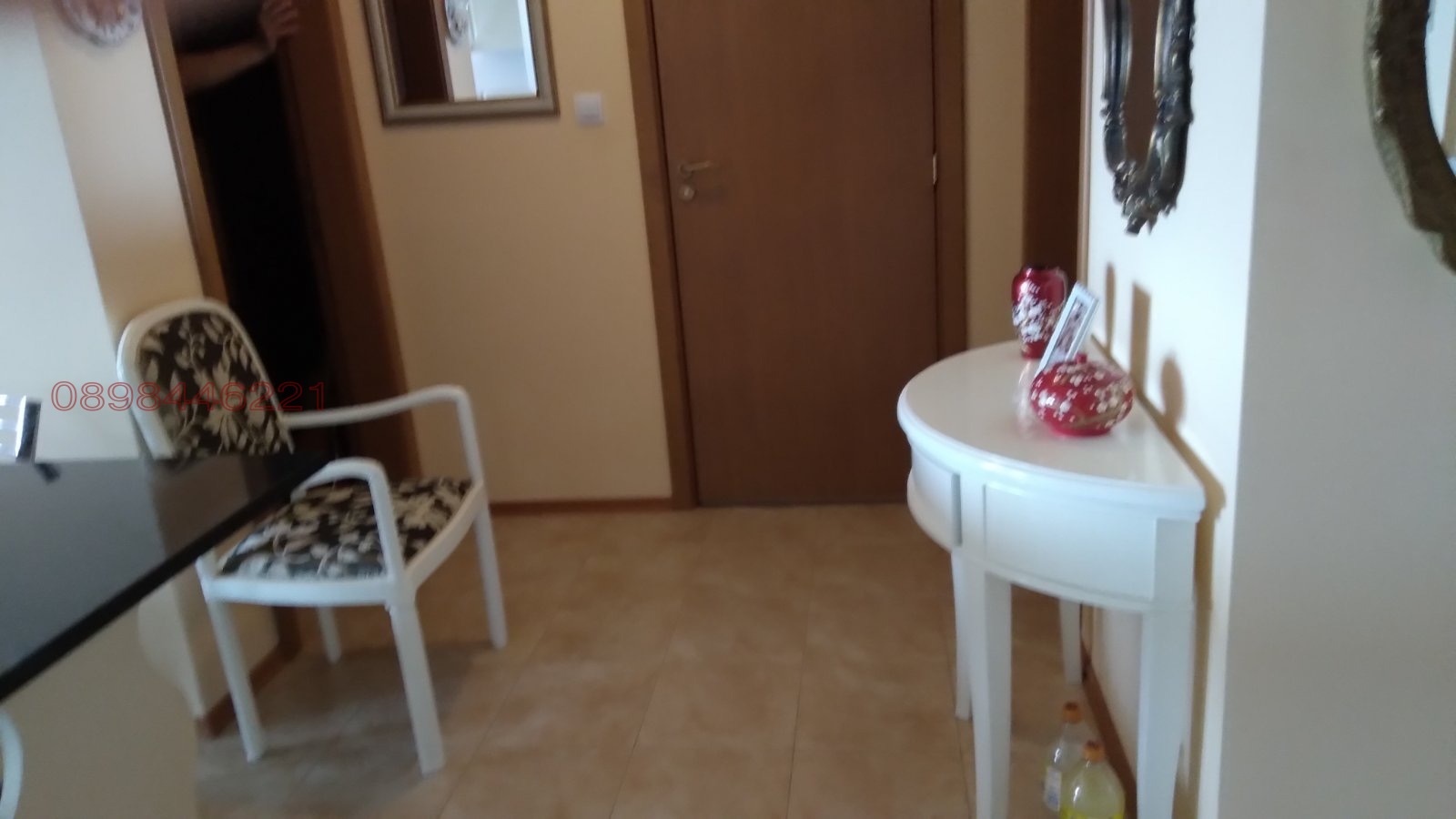 ������� 3-����� | Imot.bg � ����������� 4