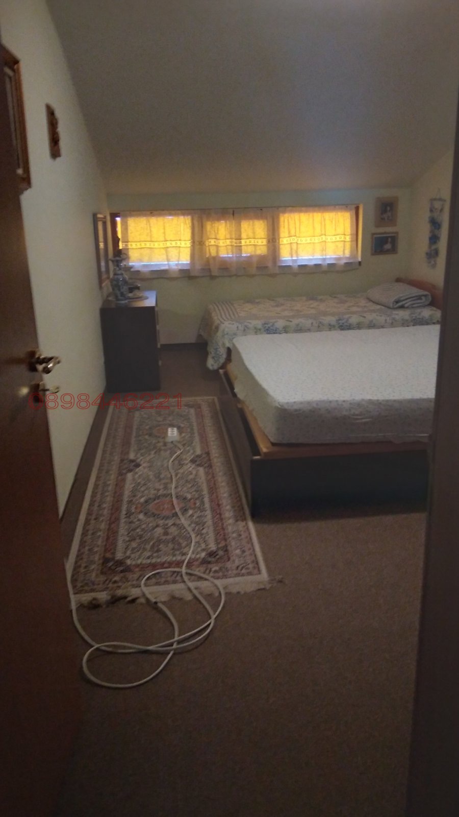 ������� 3-����� | Imot.bg � ����������� 5