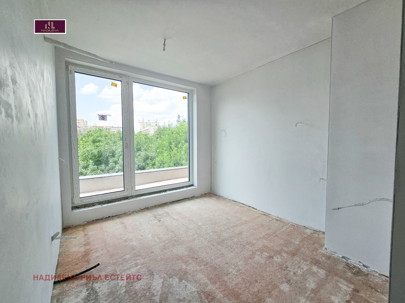 ������� 3-����� | Imot.bg � ����������� 6