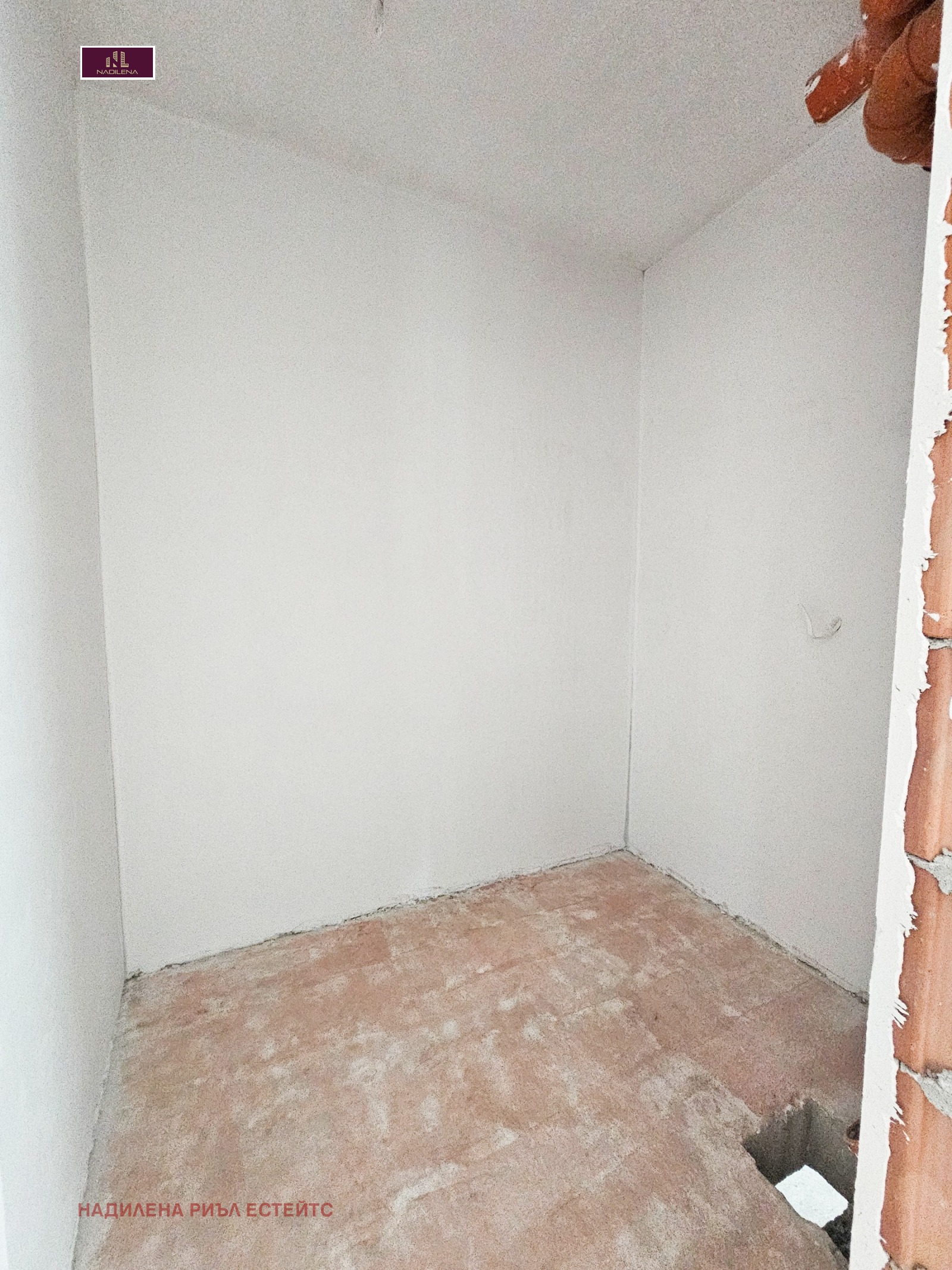 ������� 3-����� | Imot.bg � ����������� 12