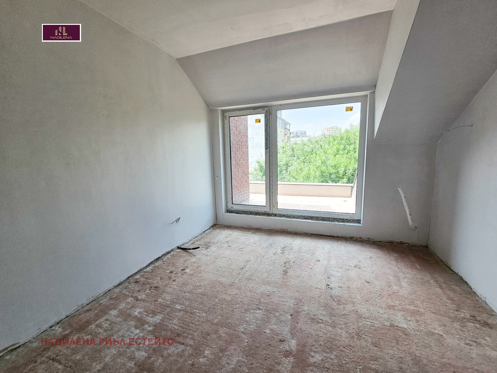 ������� 3-����� | Imot.bg � ����������� 4