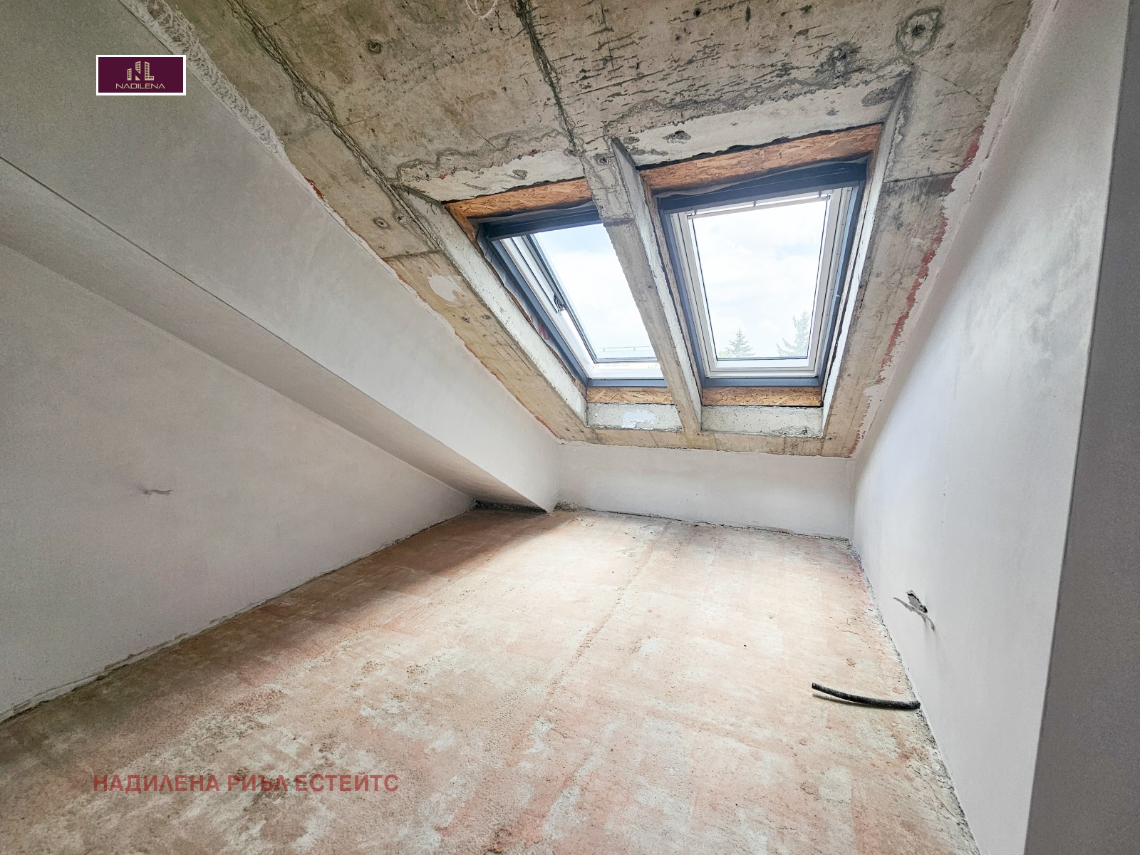 ������� 3-����� | Imot.bg � ����������� 7