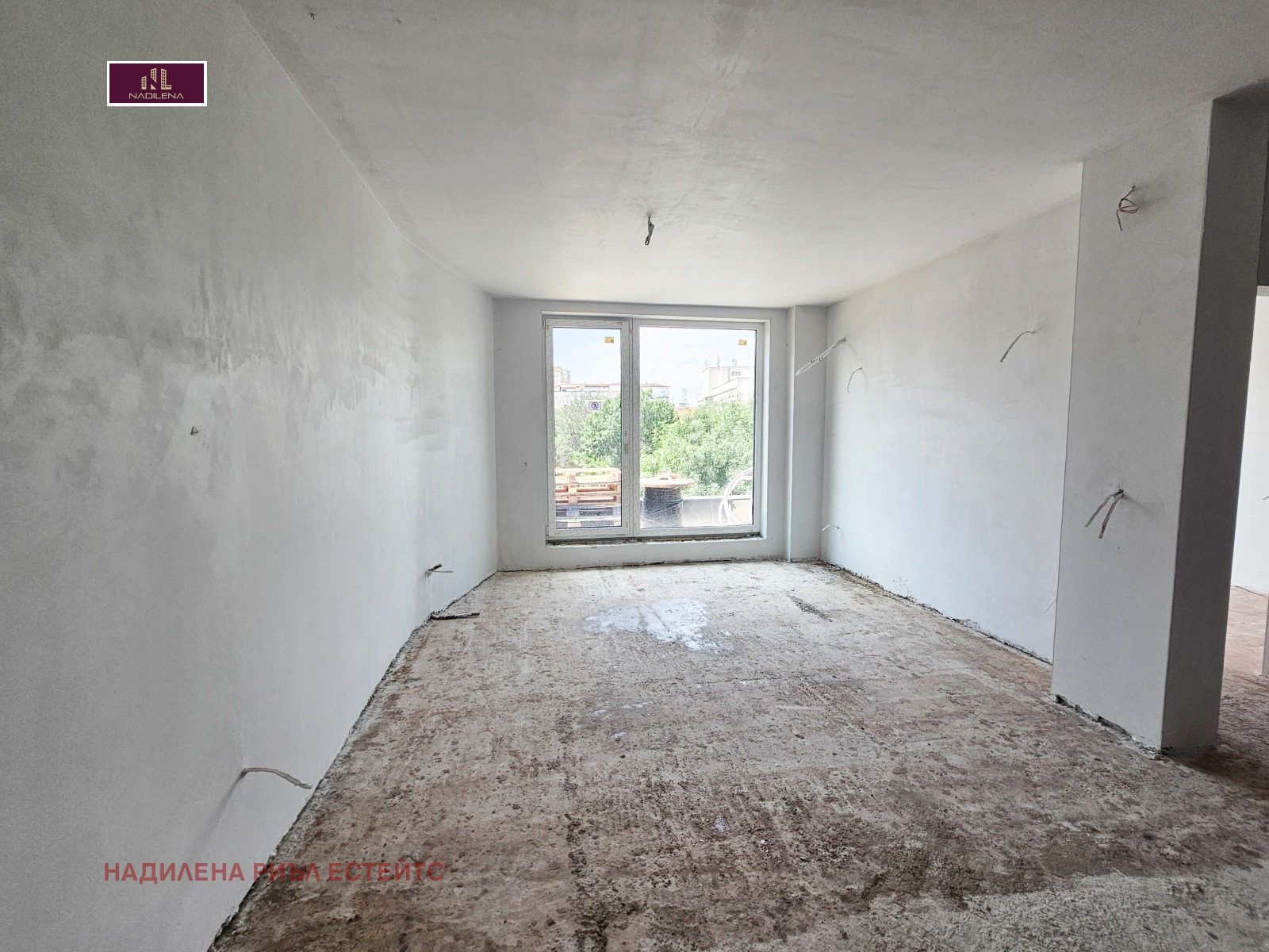 ������� 3-����� | Imot.bg � ����������� 3