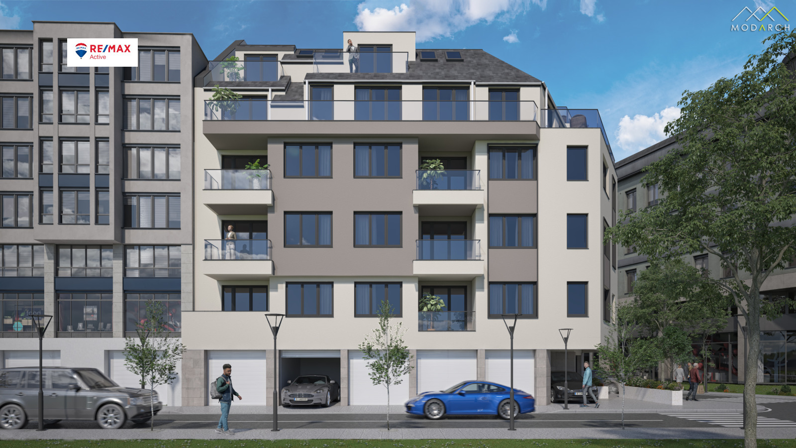 ������� 3-����� | Imot.bg � ����������� 3