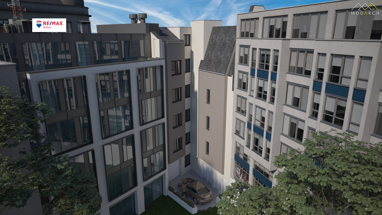 ������� 3-����� | Imot.bg � ����������� 5