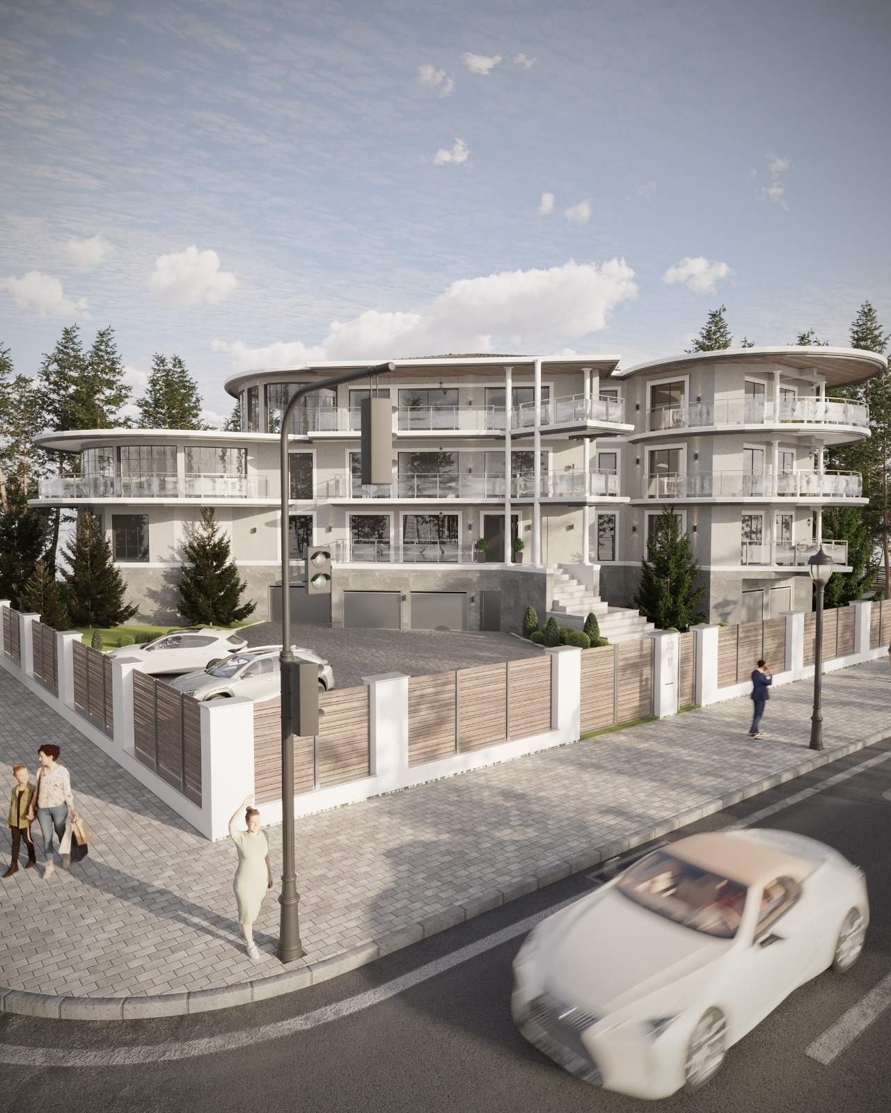 Продава 4-СТАЕН | Imot.bg — изображение 3