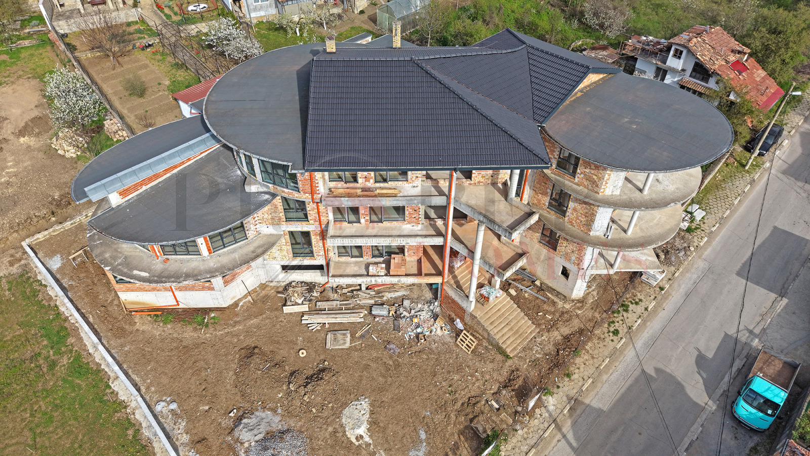 ������� 4-����� | Imot.bg � ����������� 10