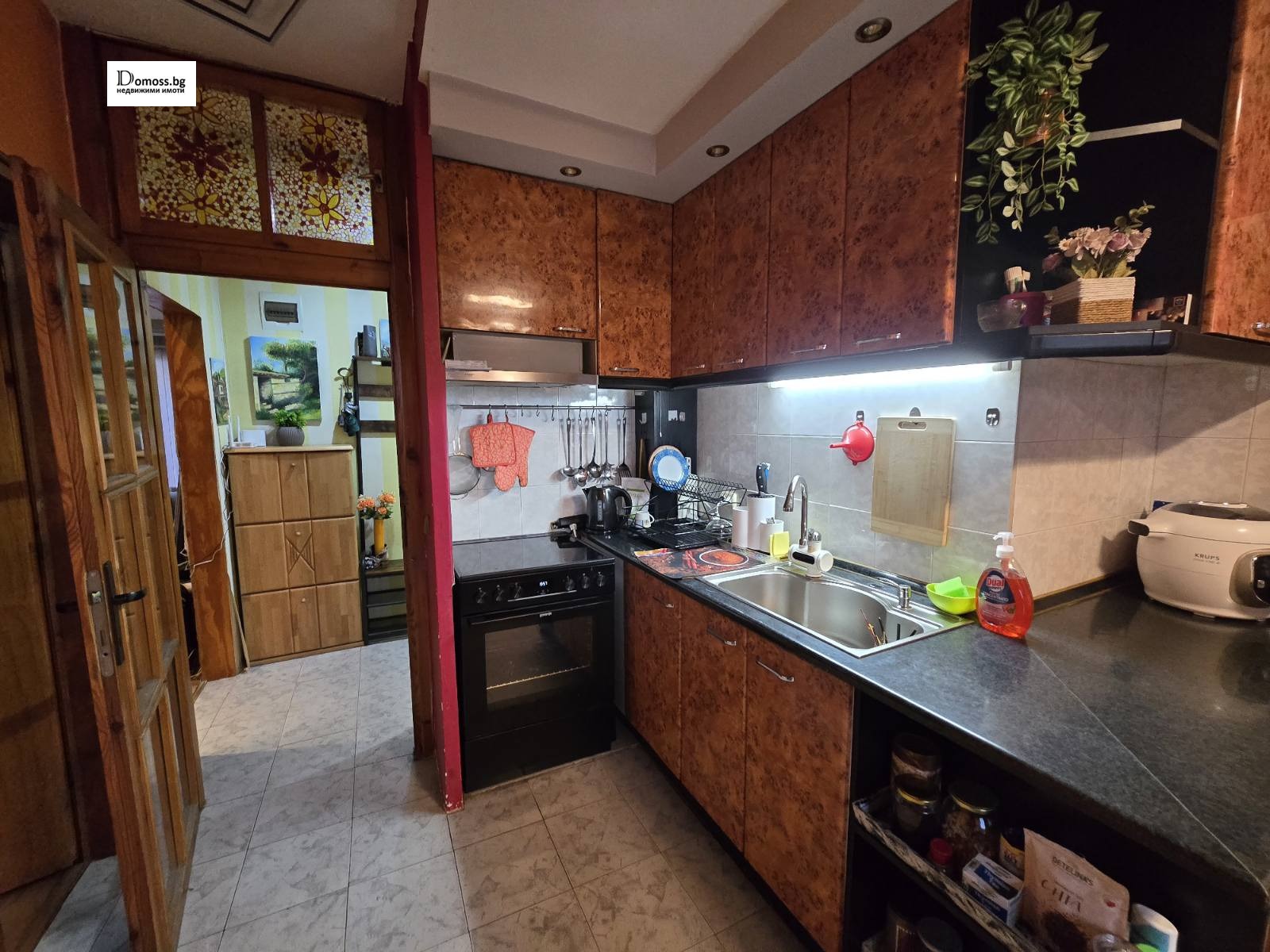 ������� 4-����� | Imot.bg � ����������� 4