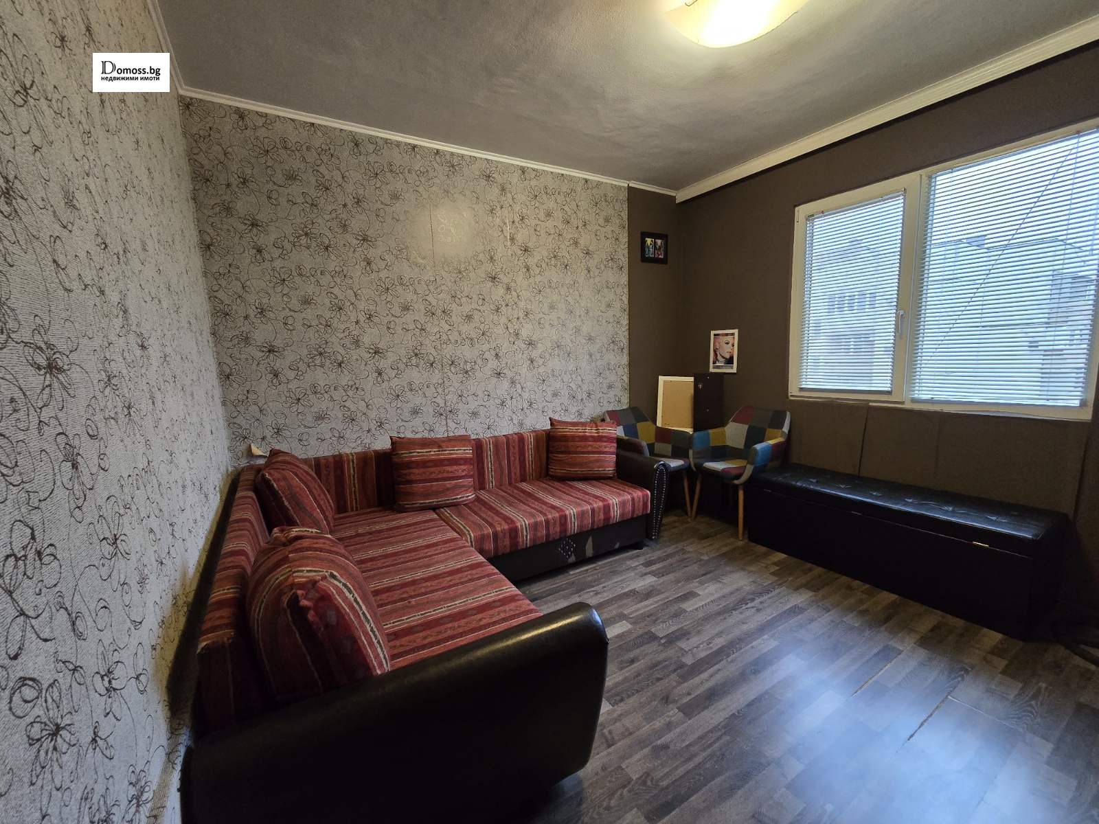 ������� 4-����� | Imot.bg � ����������� 8