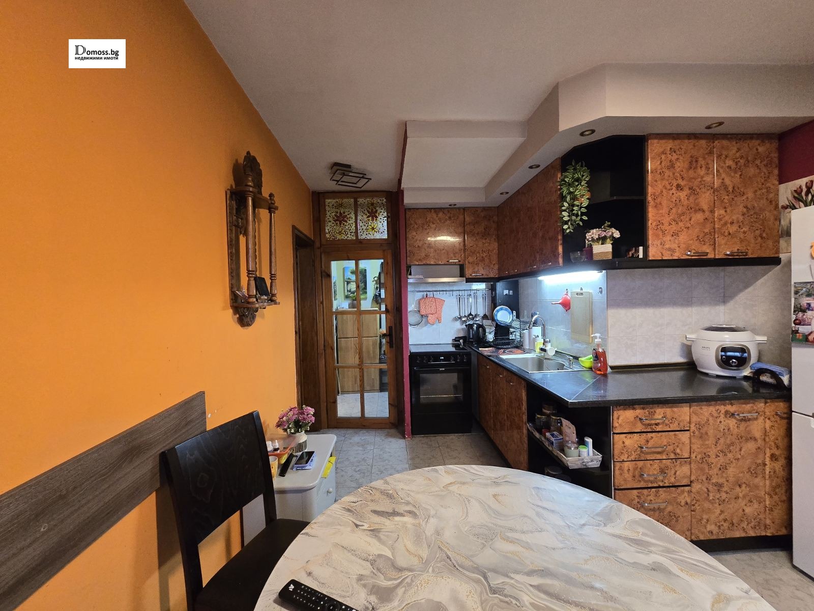 ������� 4-����� | Imot.bg � ����������� 3