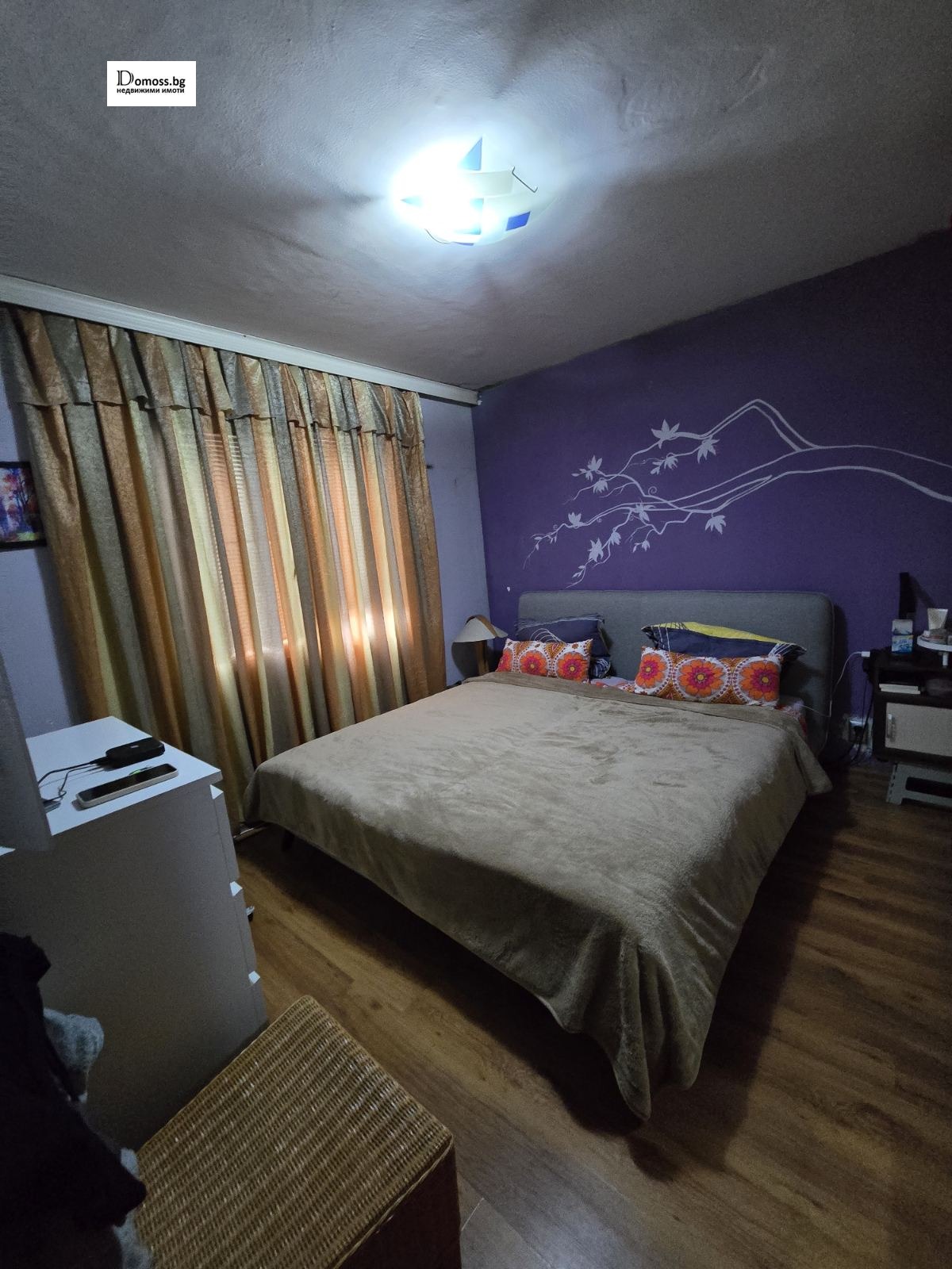 ������� 4-����� | Imot.bg � ����������� 9