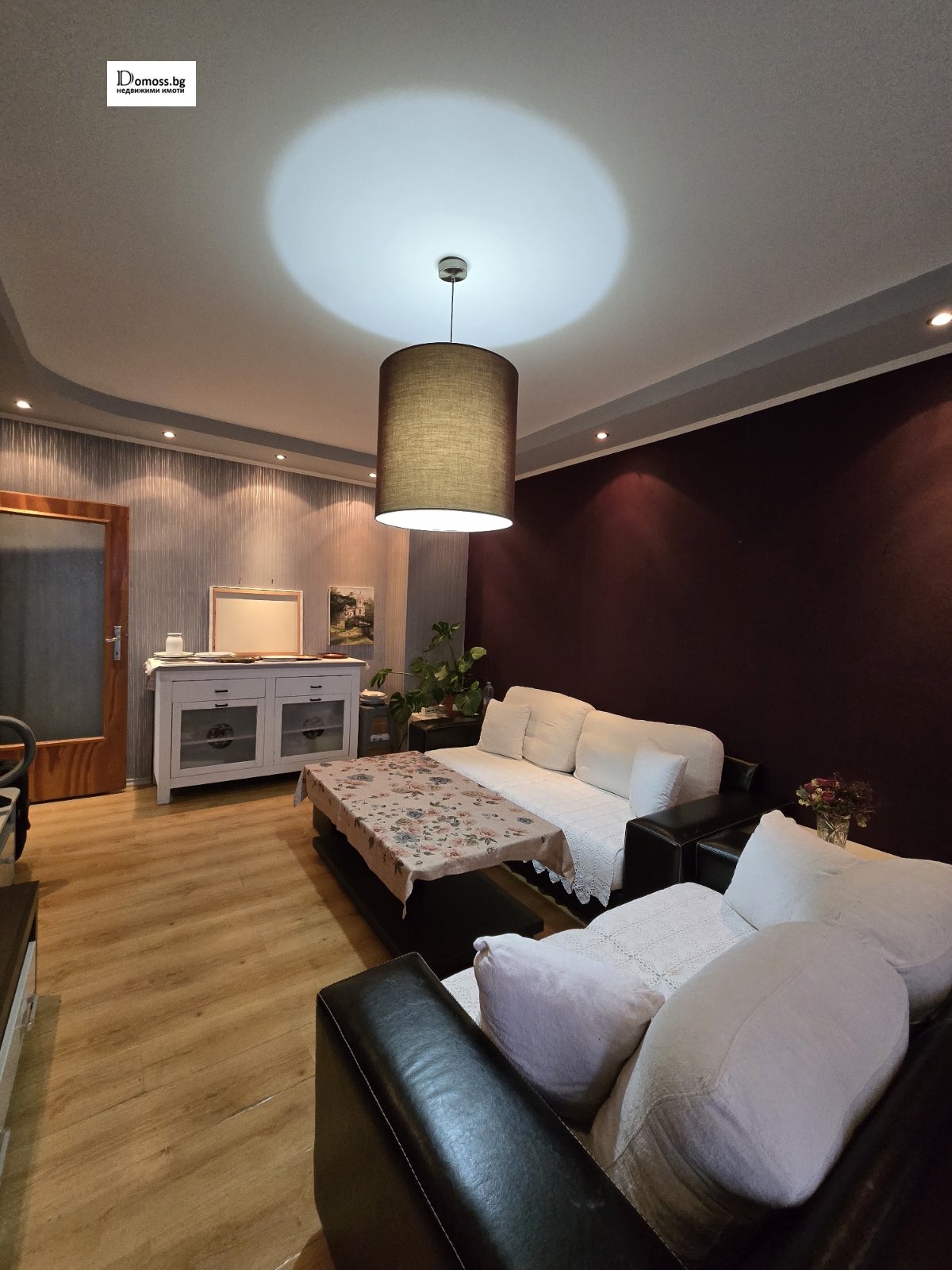 ������� 4-����� | Imot.bg � ����������� 2