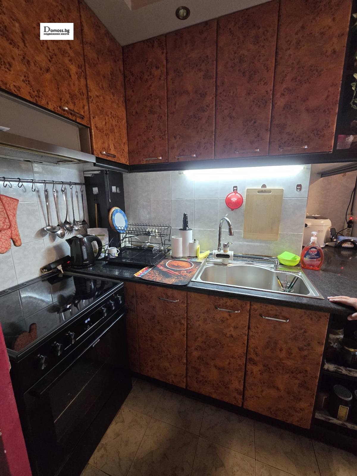 ������� 4-����� | Imot.bg � ����������� 7