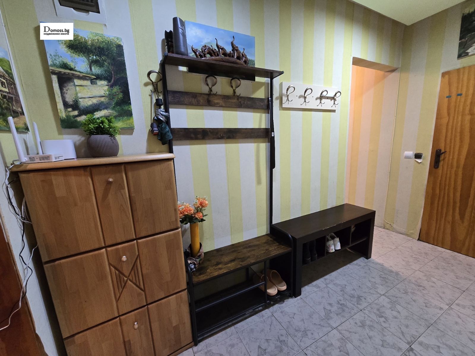 ������� 4-����� | Imot.bg � ����������� 14