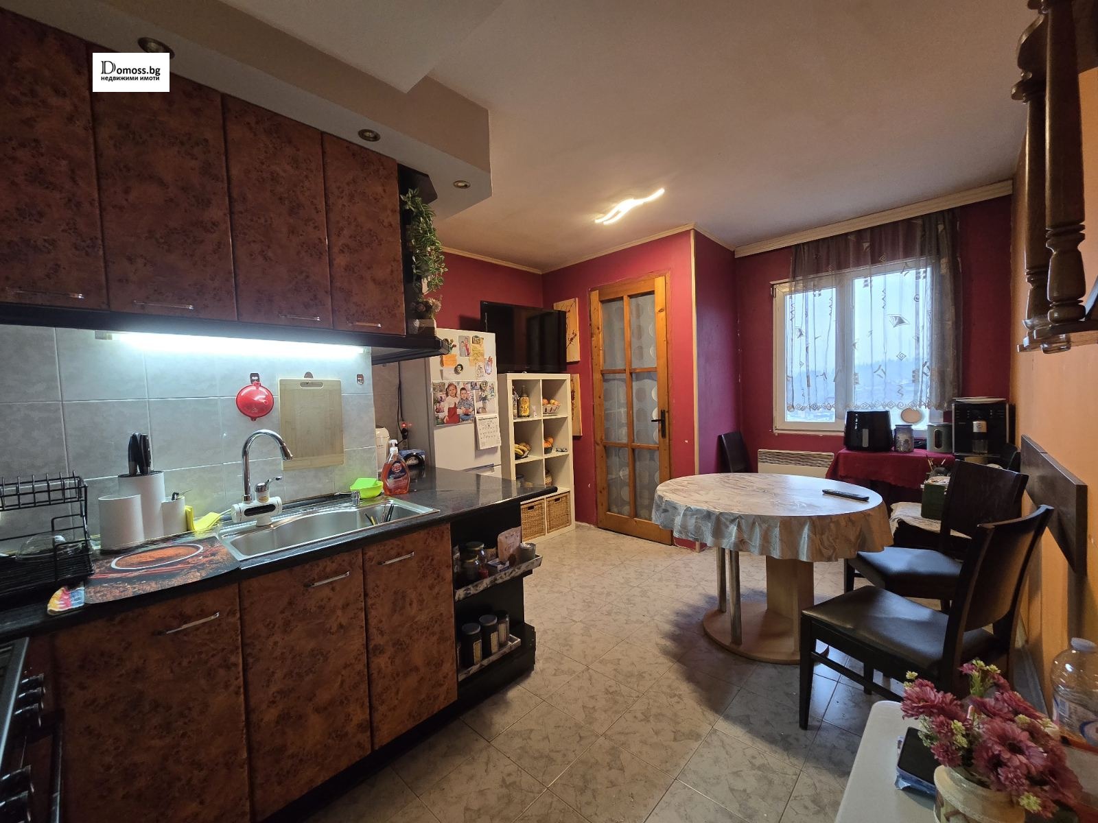 ������� 4-����� | Imot.bg � ����������� 6