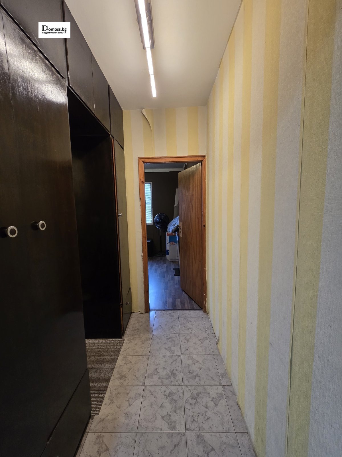 ������� 4-����� | Imot.bg � ����������� 11