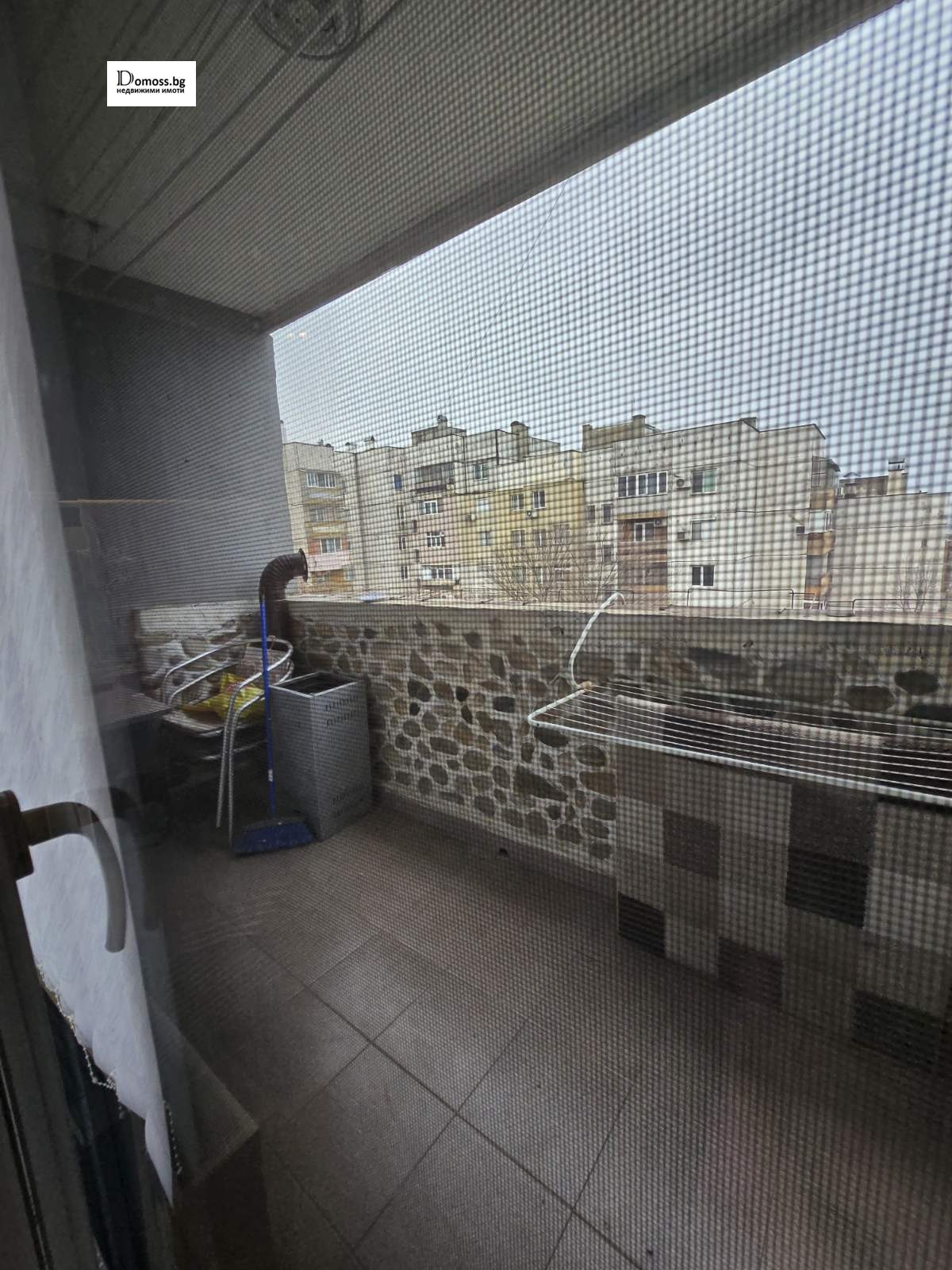 ������� 4-����� | Imot.bg � ����������� 12