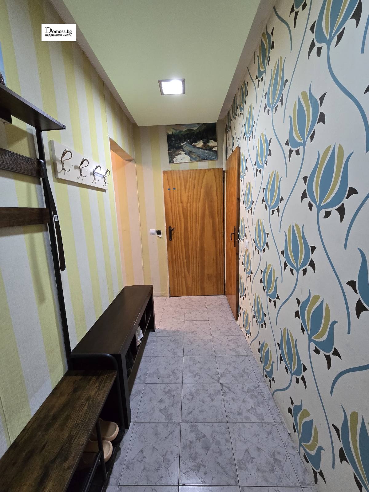 ������� 4-����� | Imot.bg � ����������� 10