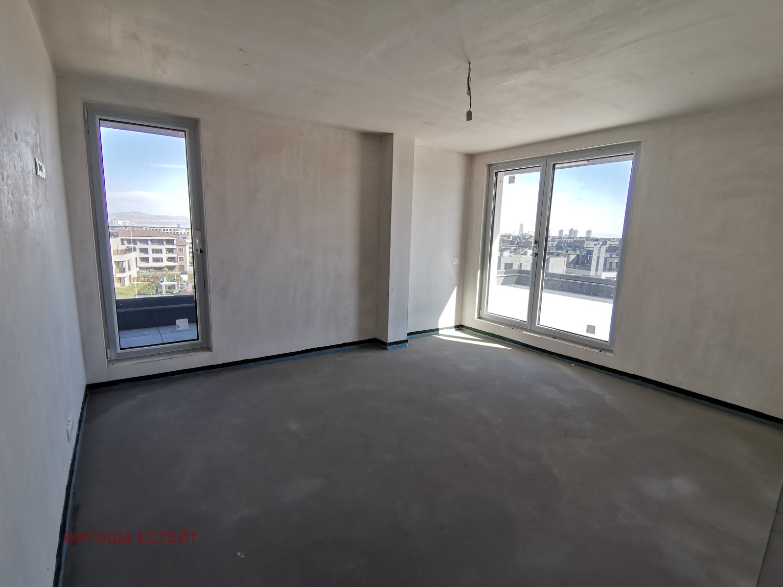 ������� 4-����� | Imot.bg � ����������� 9
