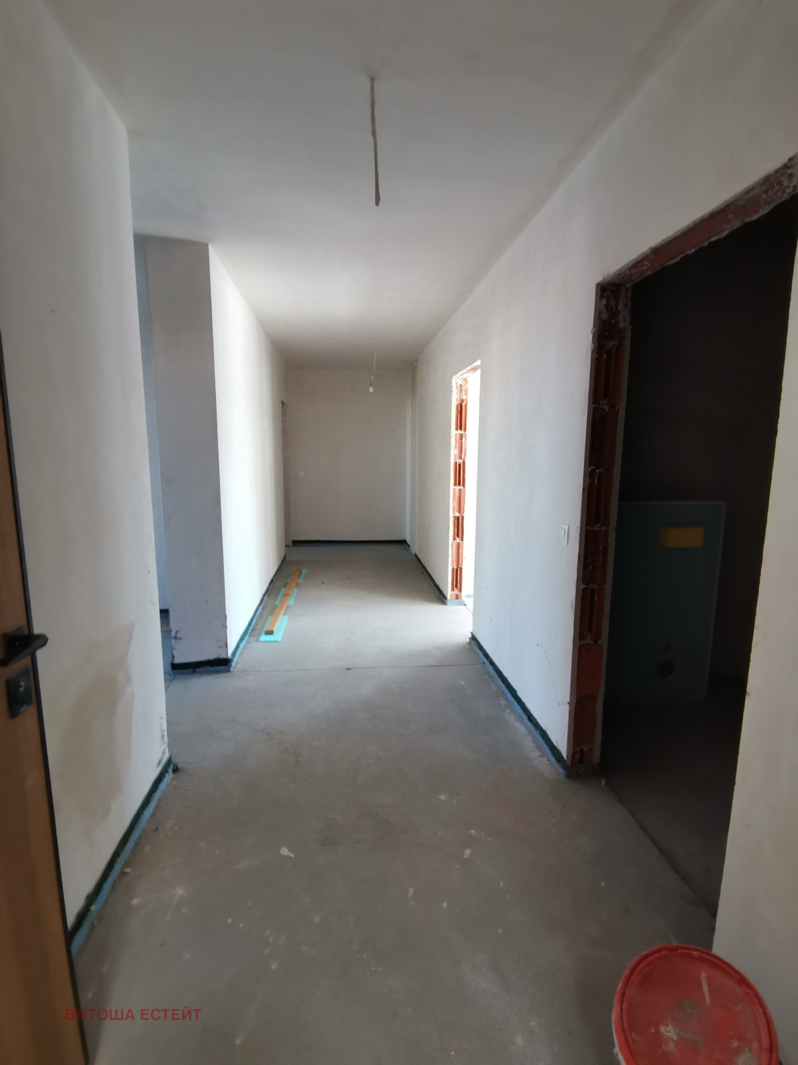 ������� 4-����� | Imot.bg � ����������� 2