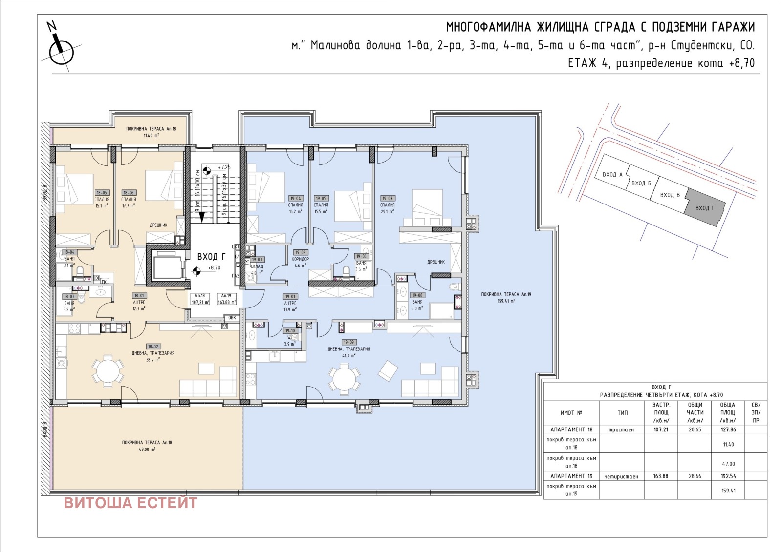 ������� 4-����� | Imot.bg � ����������� 17