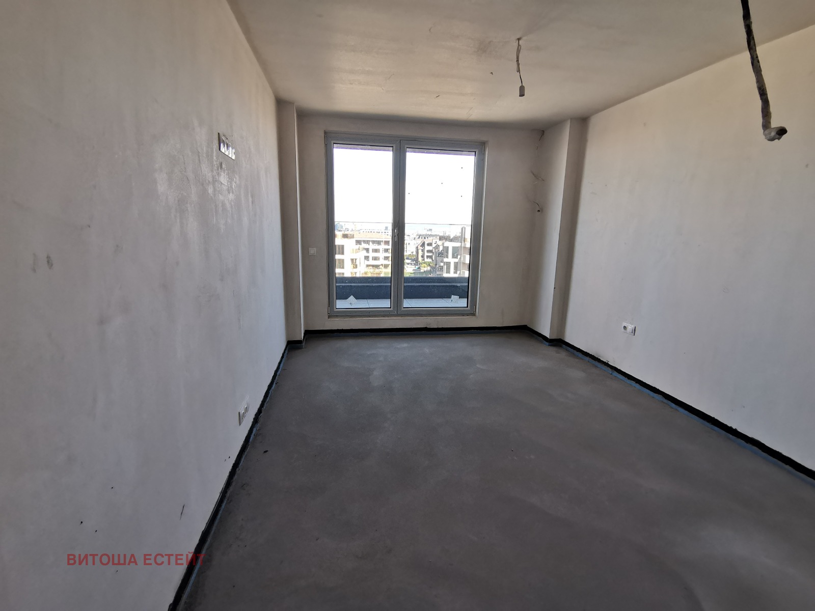 ������� 4-����� | Imot.bg � ����������� 4