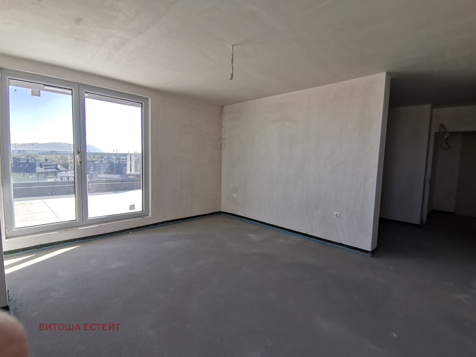 ������� 4-����� | Imot.bg � ����������� 10