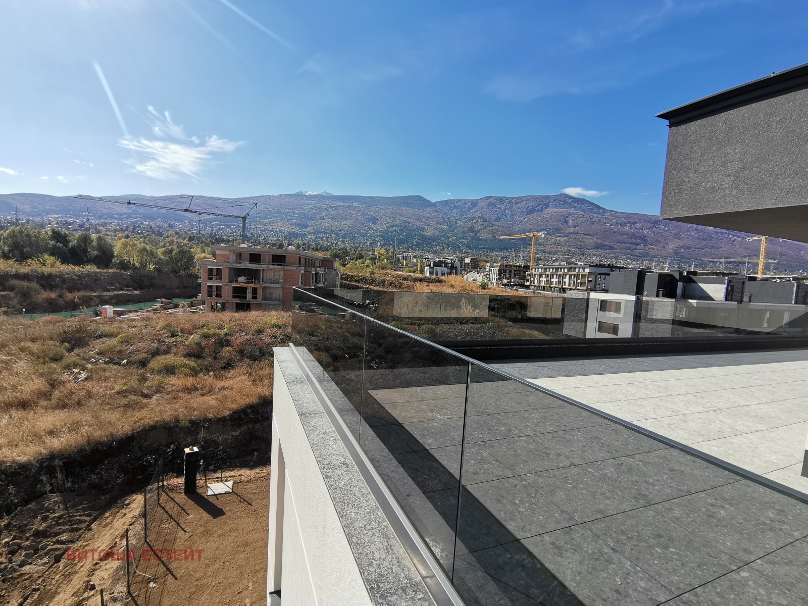 ������� 4-����� | Imot.bg � ����������� 12