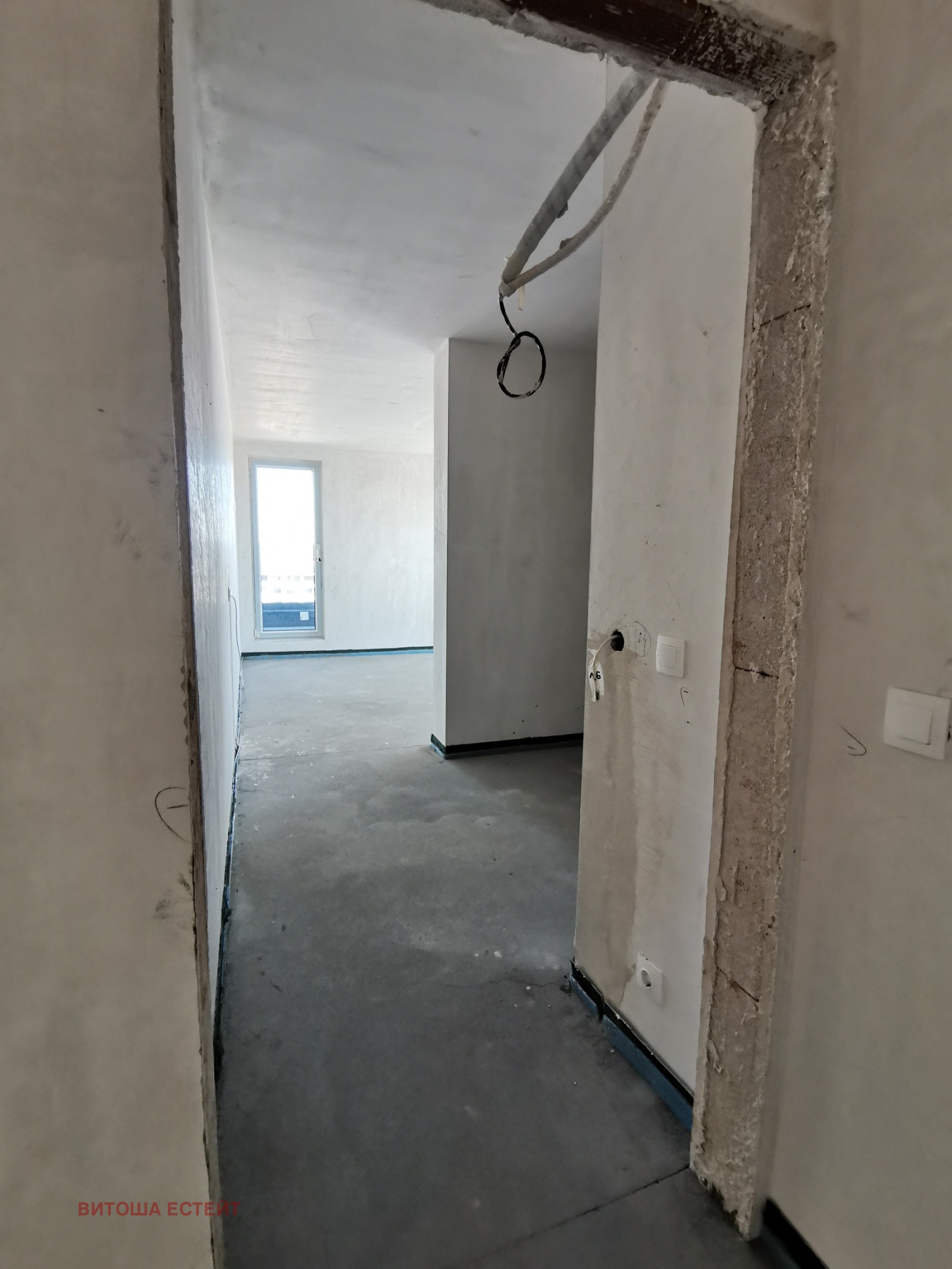 ������� 4-����� | Imot.bg � ����������� 8