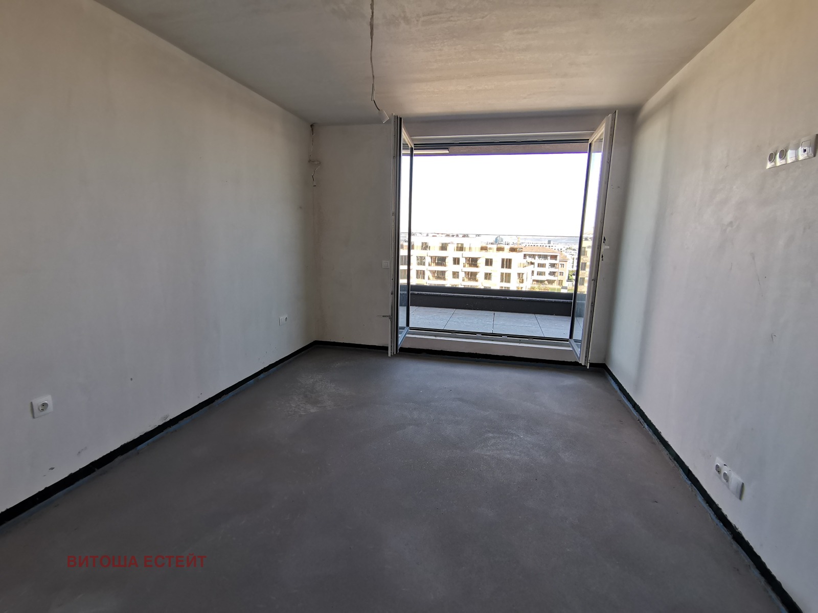 ������� 4-����� | Imot.bg � ����������� 6