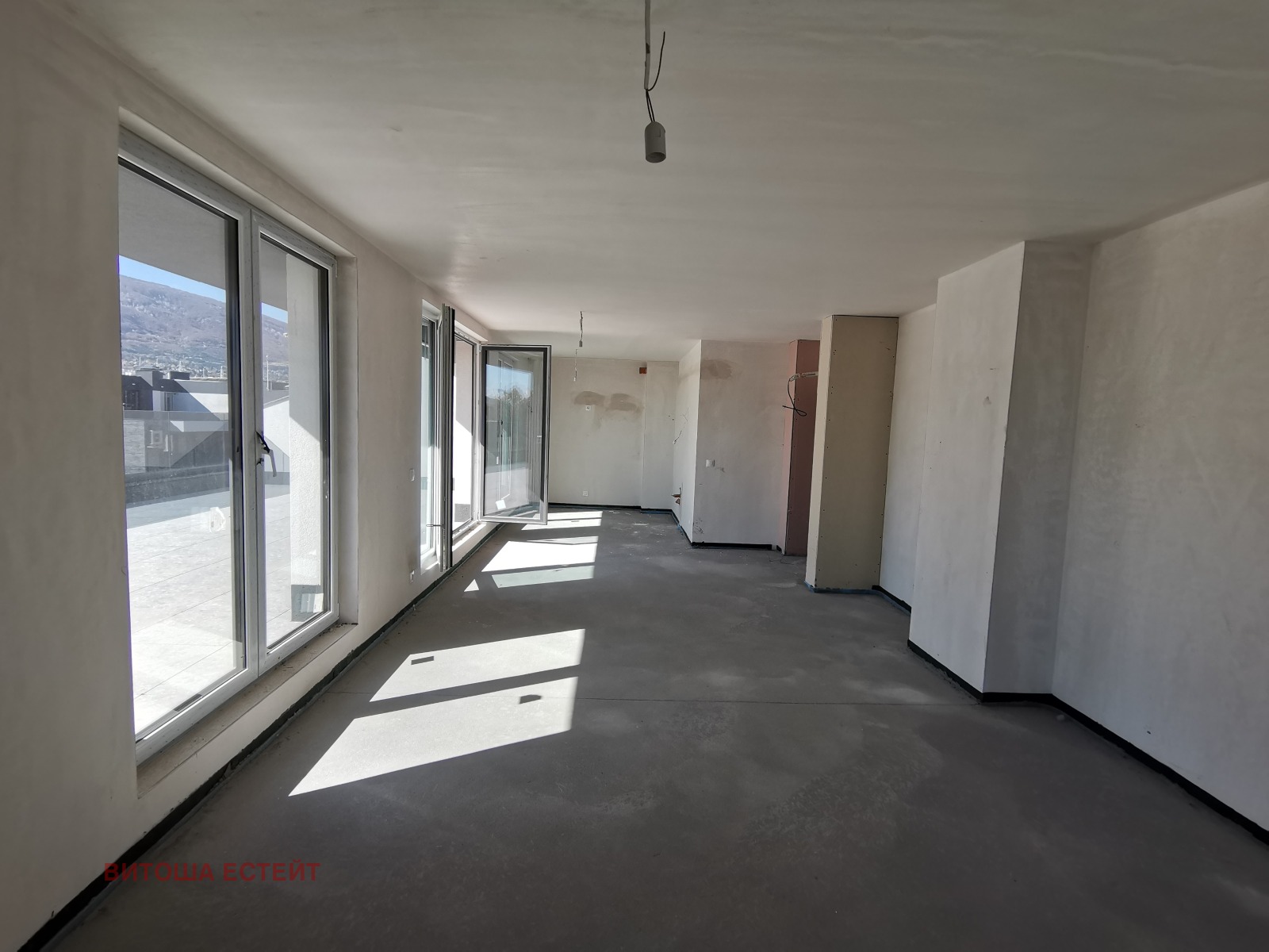 ������� 4-����� | Imot.bg � ����������� 14