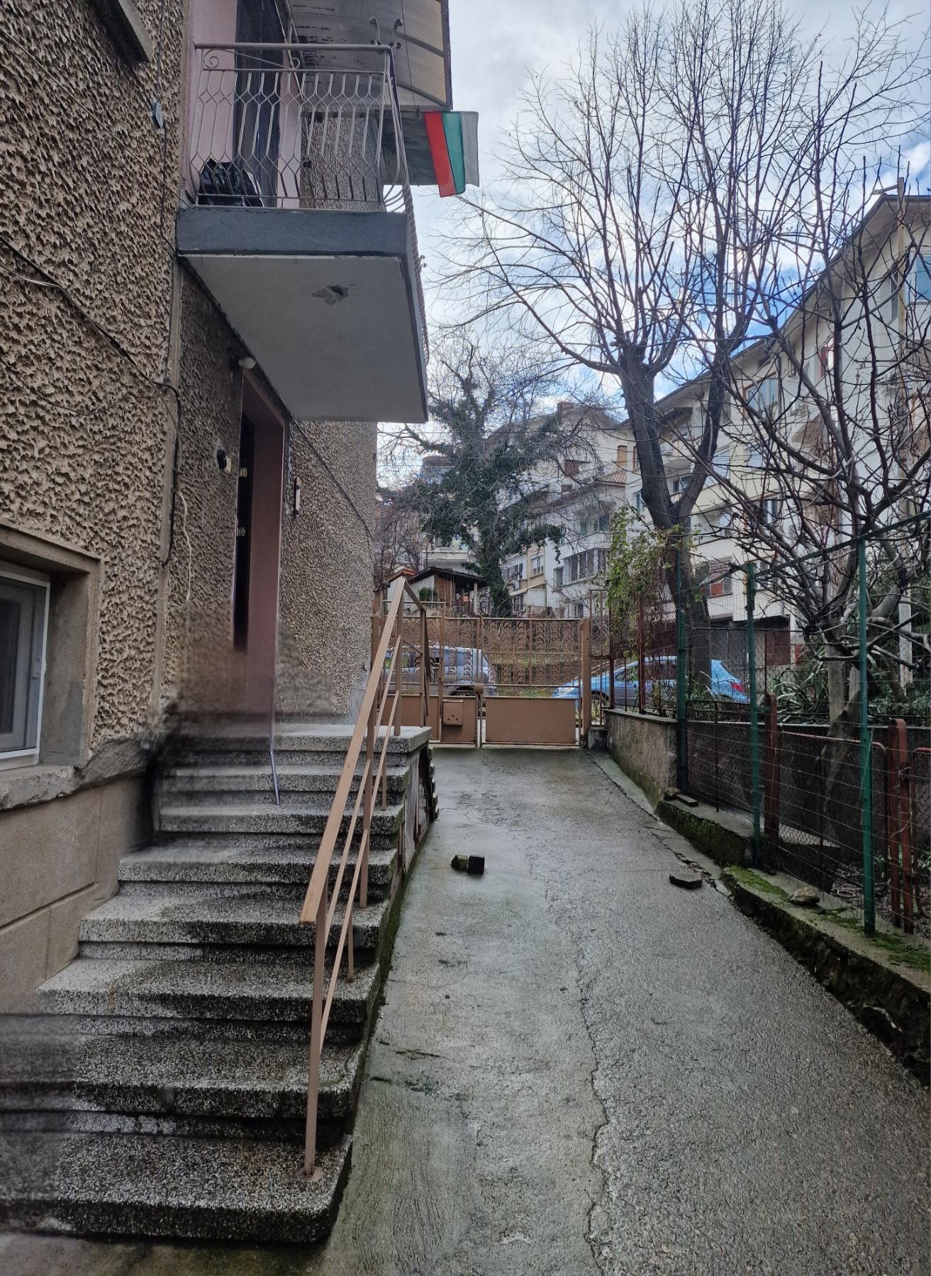 ������� ���� | Imot.bg � ����������� 1