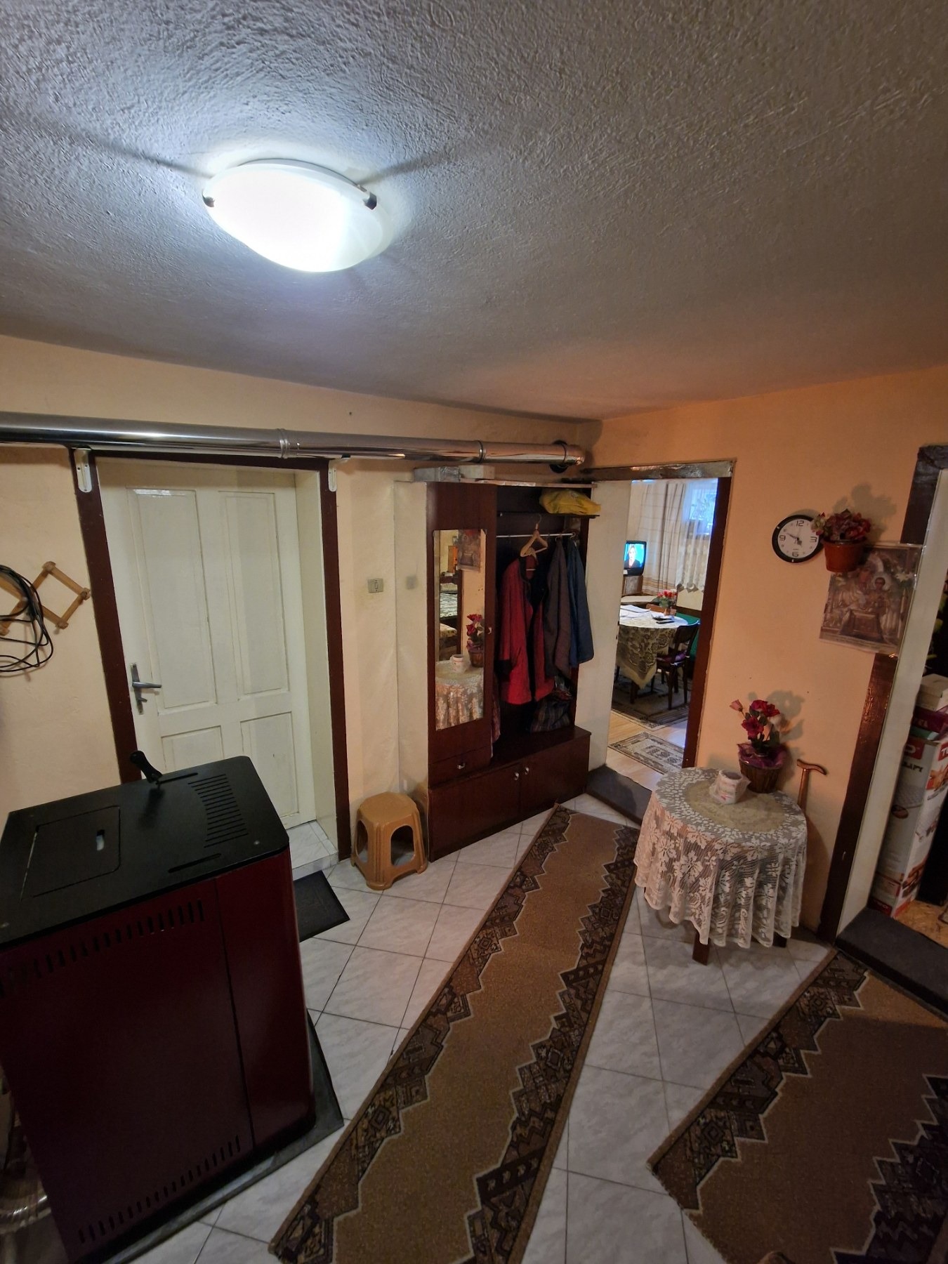 ������� ���� | Imot.bg � ����������� 3