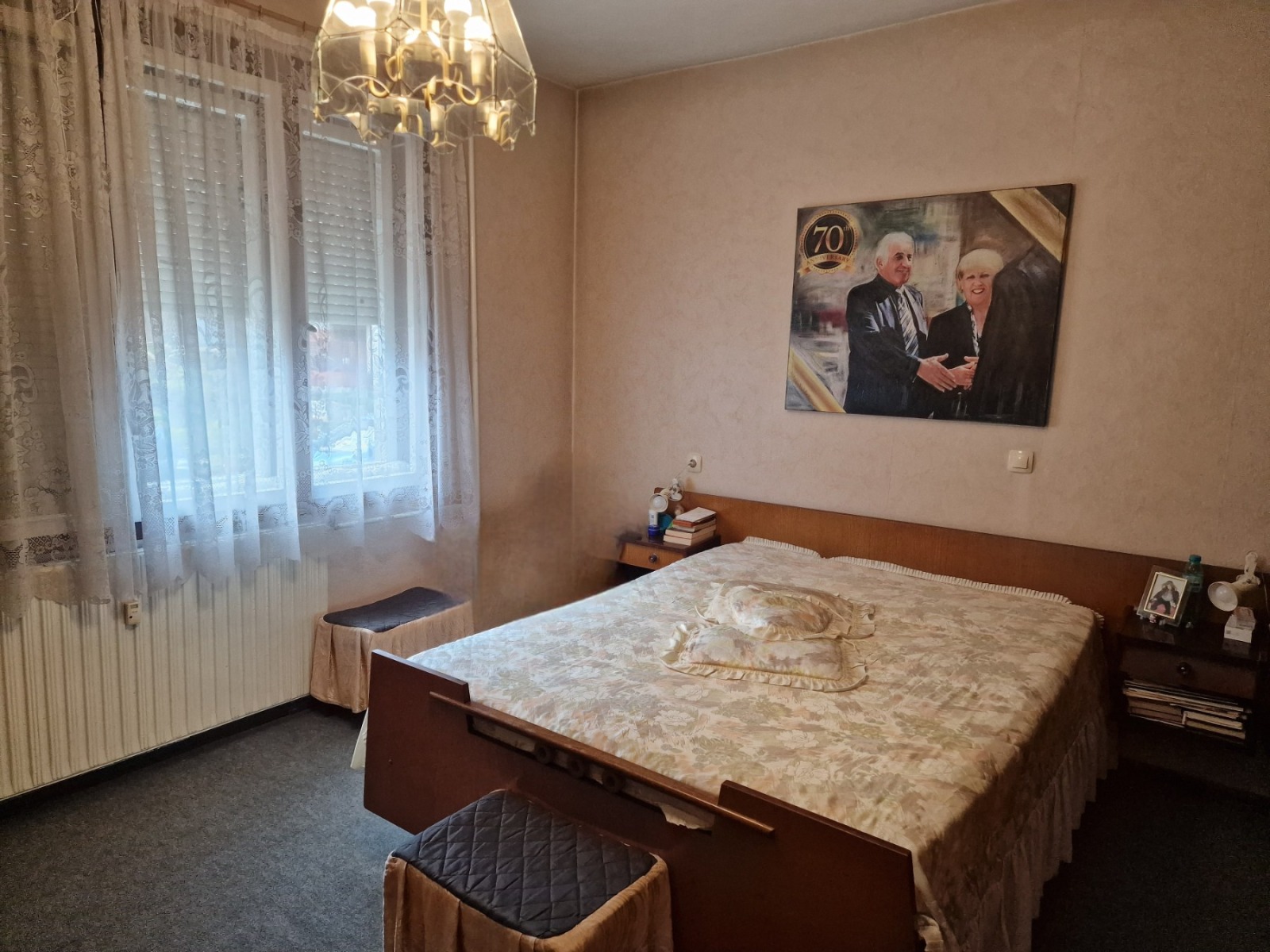 ������� ���� | Imot.bg � ����������� 10