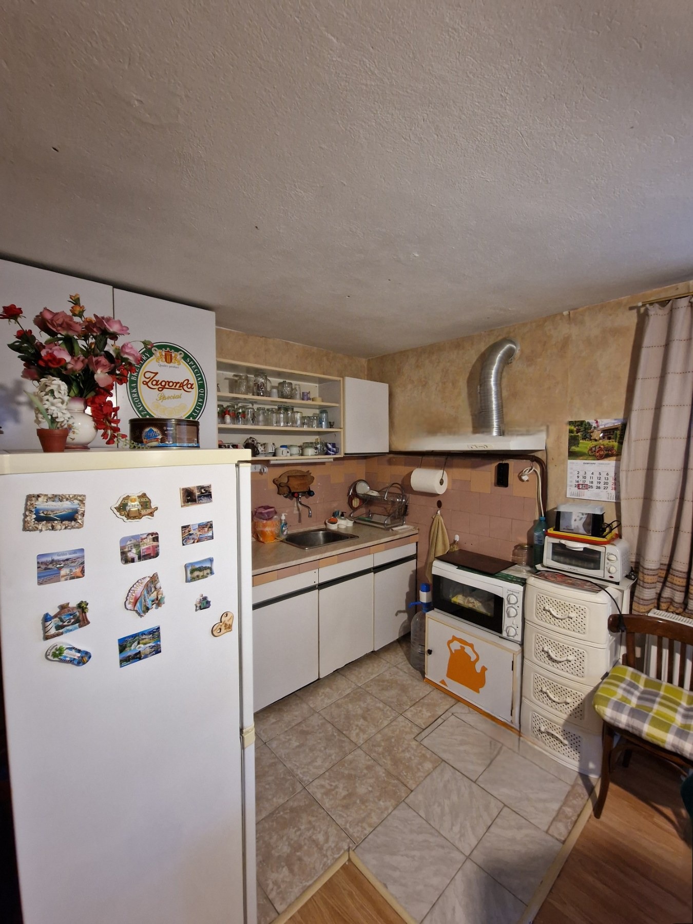 ������� ���� | Imot.bg � ����������� 4