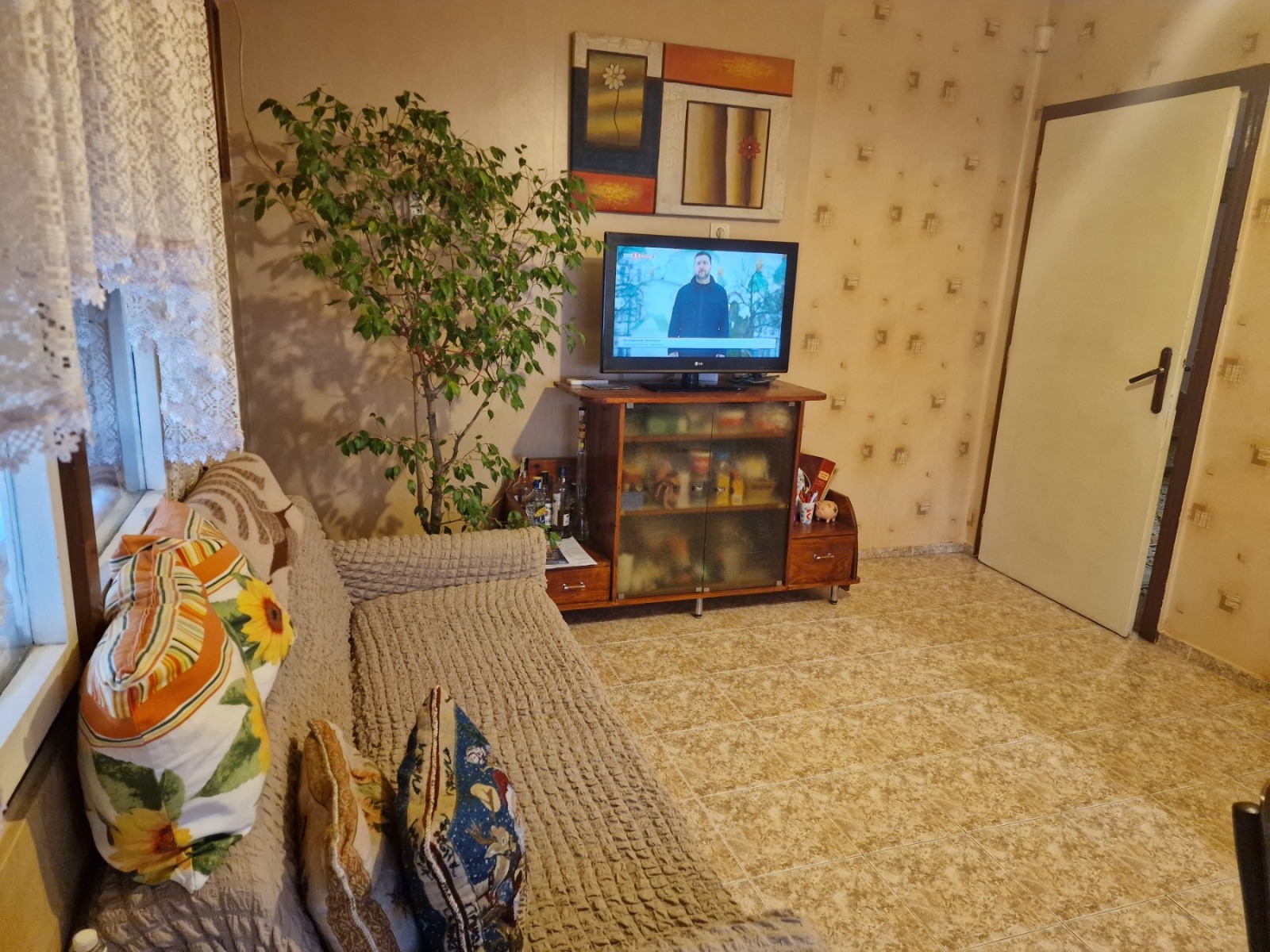 ������� ���� | Imot.bg � ����������� 9