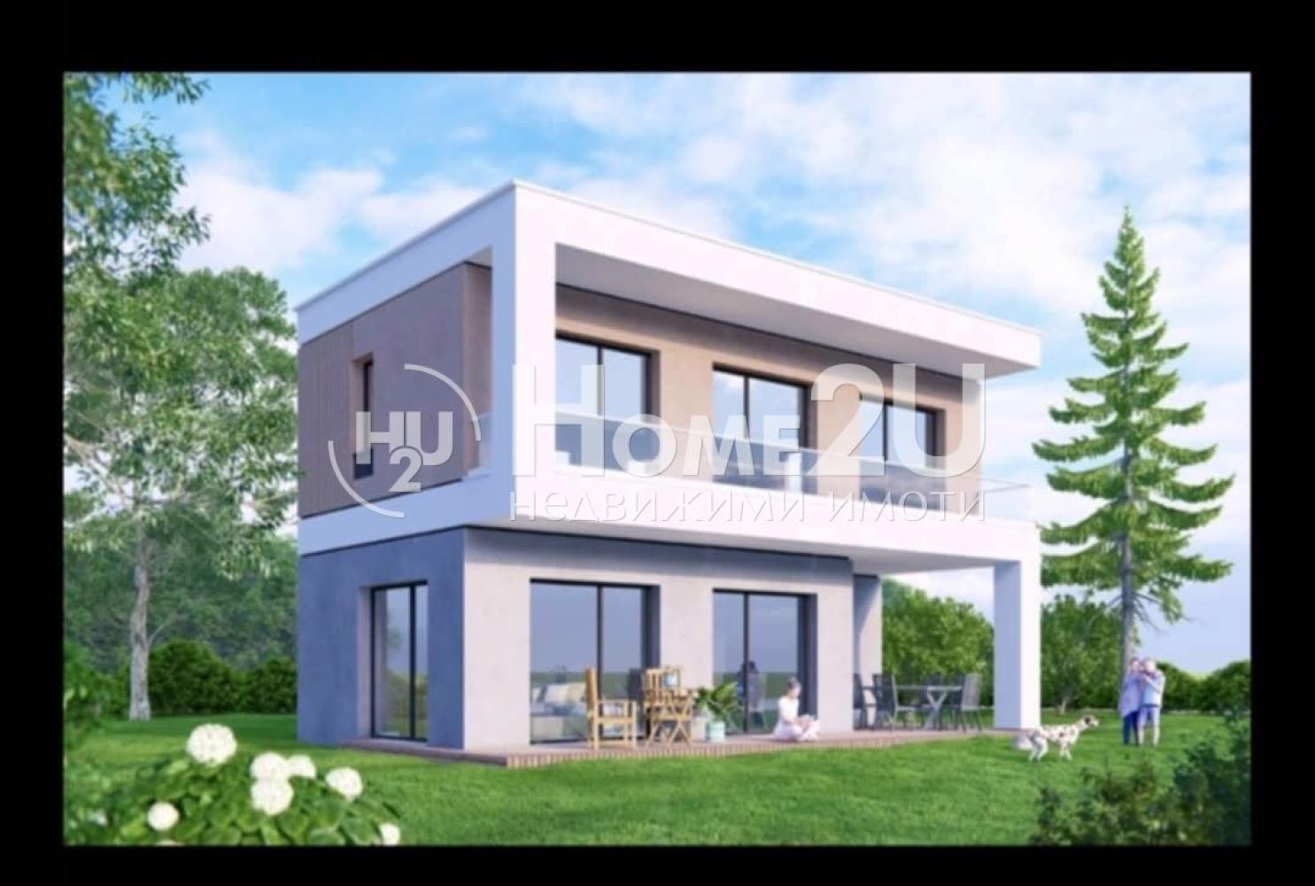 ������� ���� | Imot.bg � ����������� 1