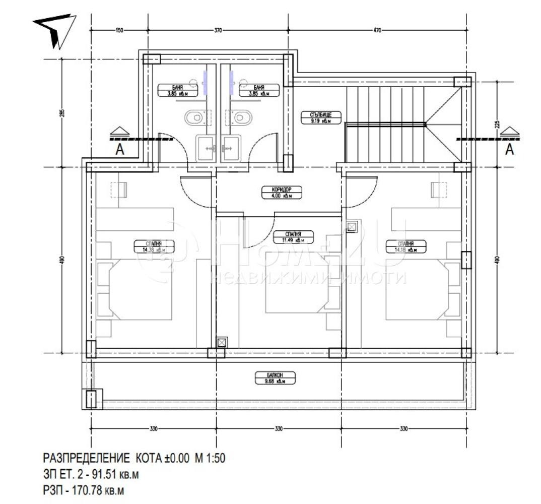������� ���� | Imot.bg � ����������� 4