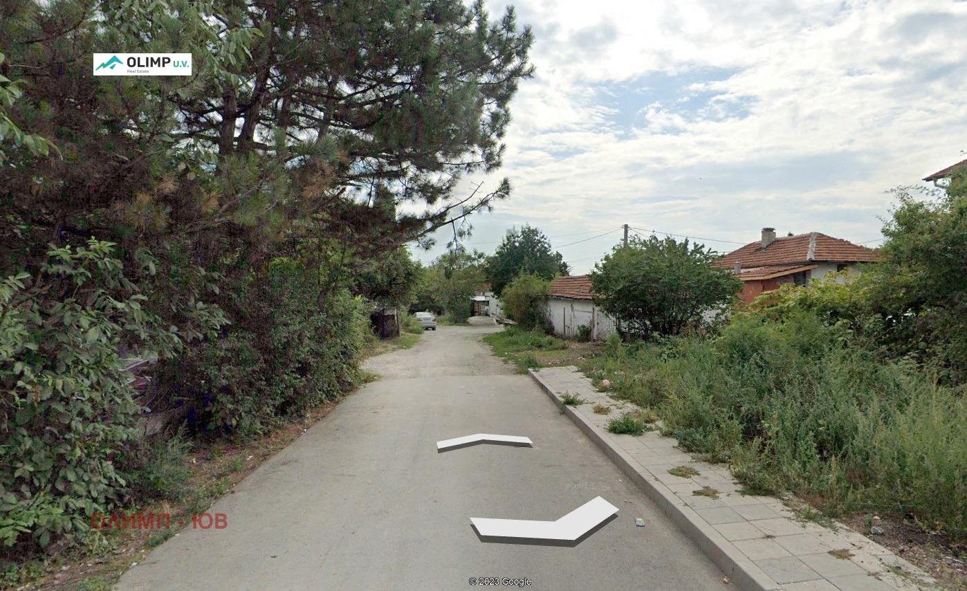 Продава ПАРЦЕЛ | Imot.bg — изображение 1