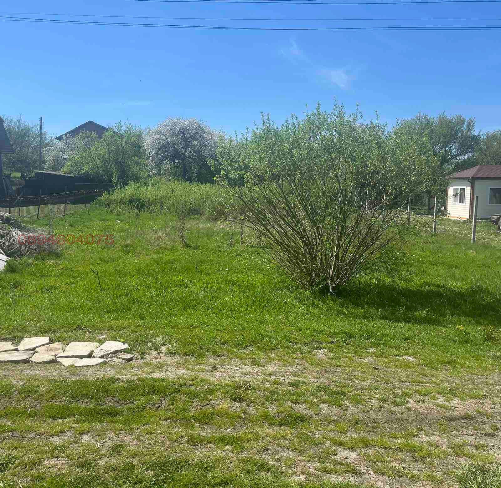 ������� ������ | Imot.bg � ����������� 1
