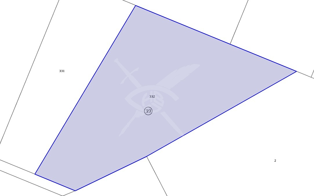 Продава ПАРЦЕЛ | Imot.bg — изображение 1