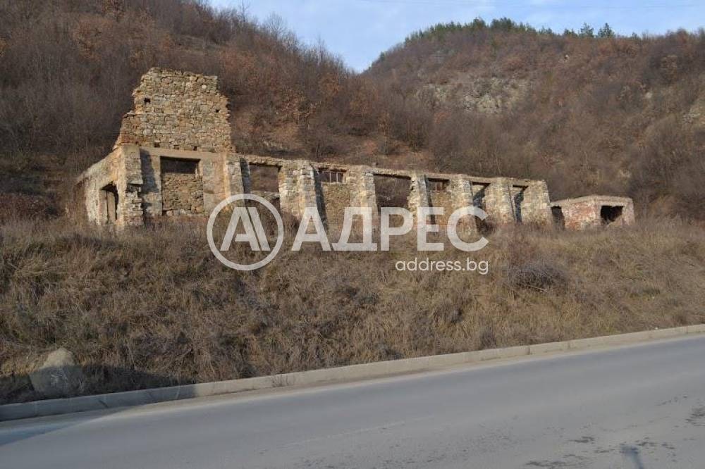 ������� ������ | Imot.bg � ����������� 1