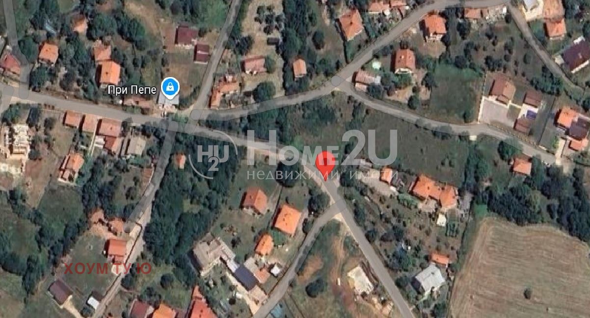 ������� ������ | Imot.bg � ����������� 1