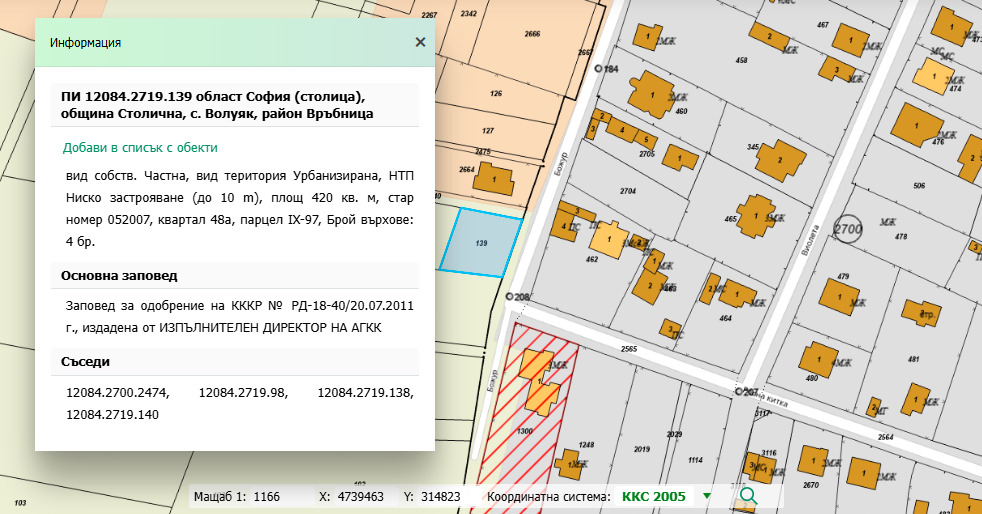 ������� ������ | Imot.bg � ����������� 1