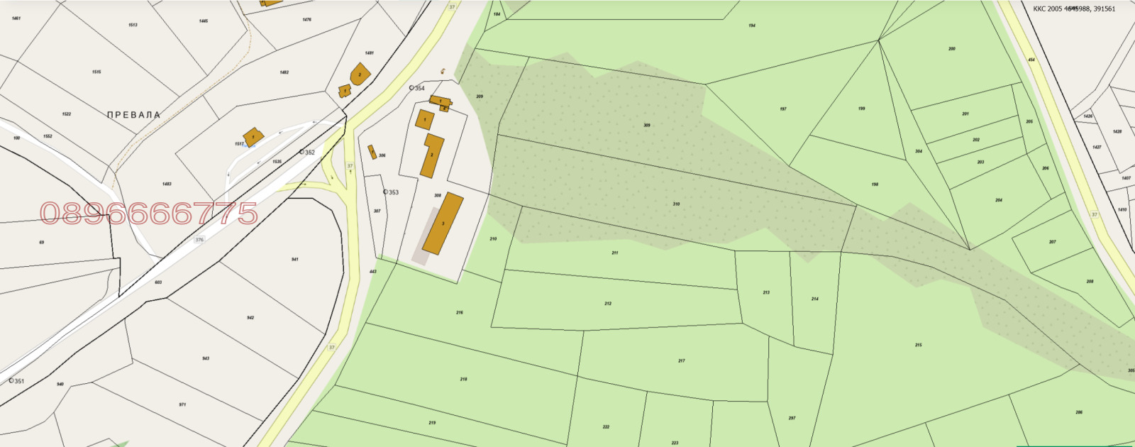 ������� ���������� ���� | Imot.bg � ����������� 3