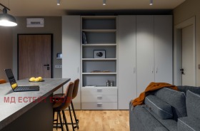 ������� 1-����� | Imot.bg � ����� ������ 3