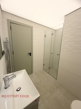 ������� 1-����� | Imot.bg � ����� ������ 5