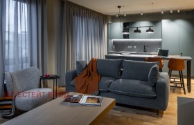 ������� 1-����� | Imot.bg � ����� ������ 4